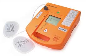 Curso de DESA 2013 - 14